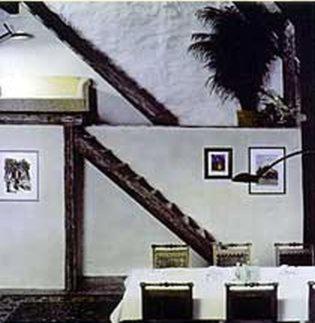 Hotel Haus Zum Sternen Rottweil Exterior foto