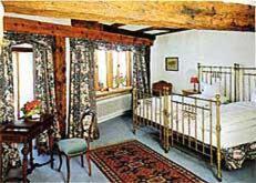 Hotel Haus Zum Sternen Rottweil Ausstattung foto